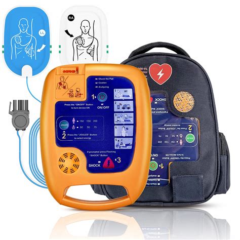 defibrillator for sale harvey norman|'Nothing fantastic': Harvey Norman profit down 35pct .